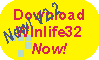 Download Winlife32 Now!